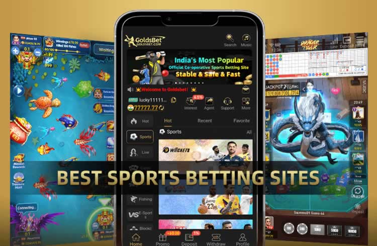 nextbet sport