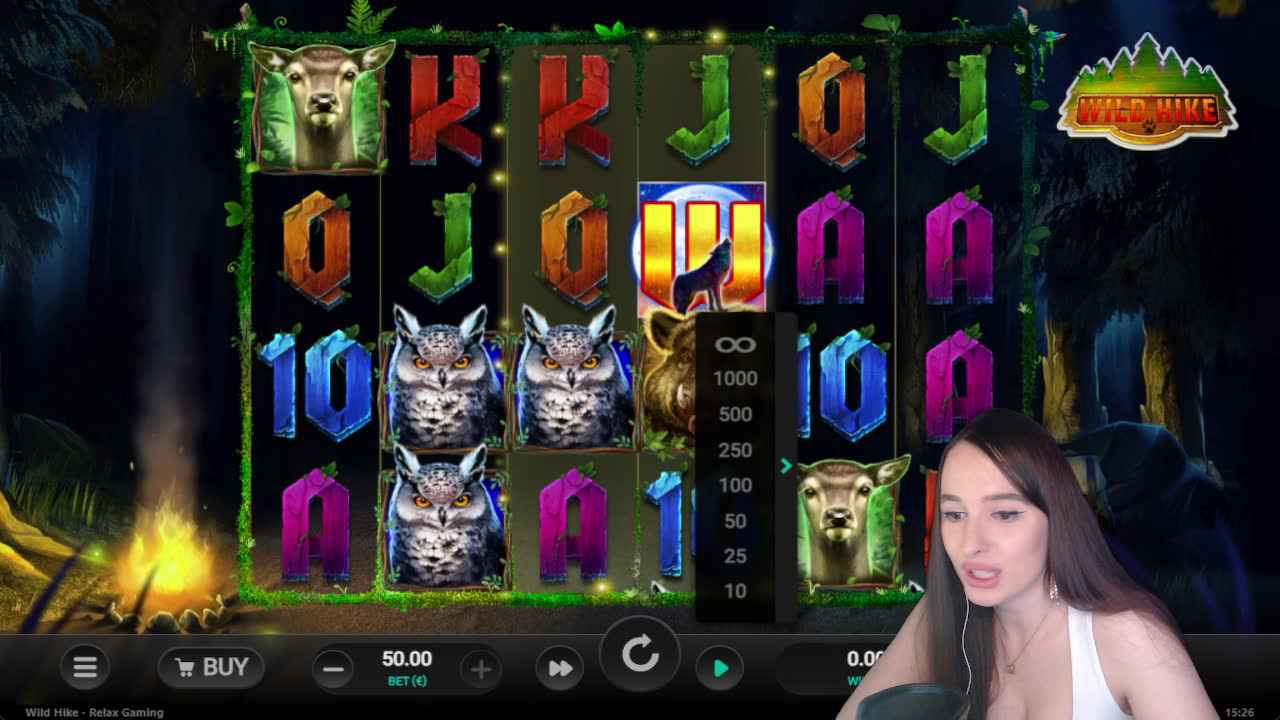 rich9.phclienttop 646 casino