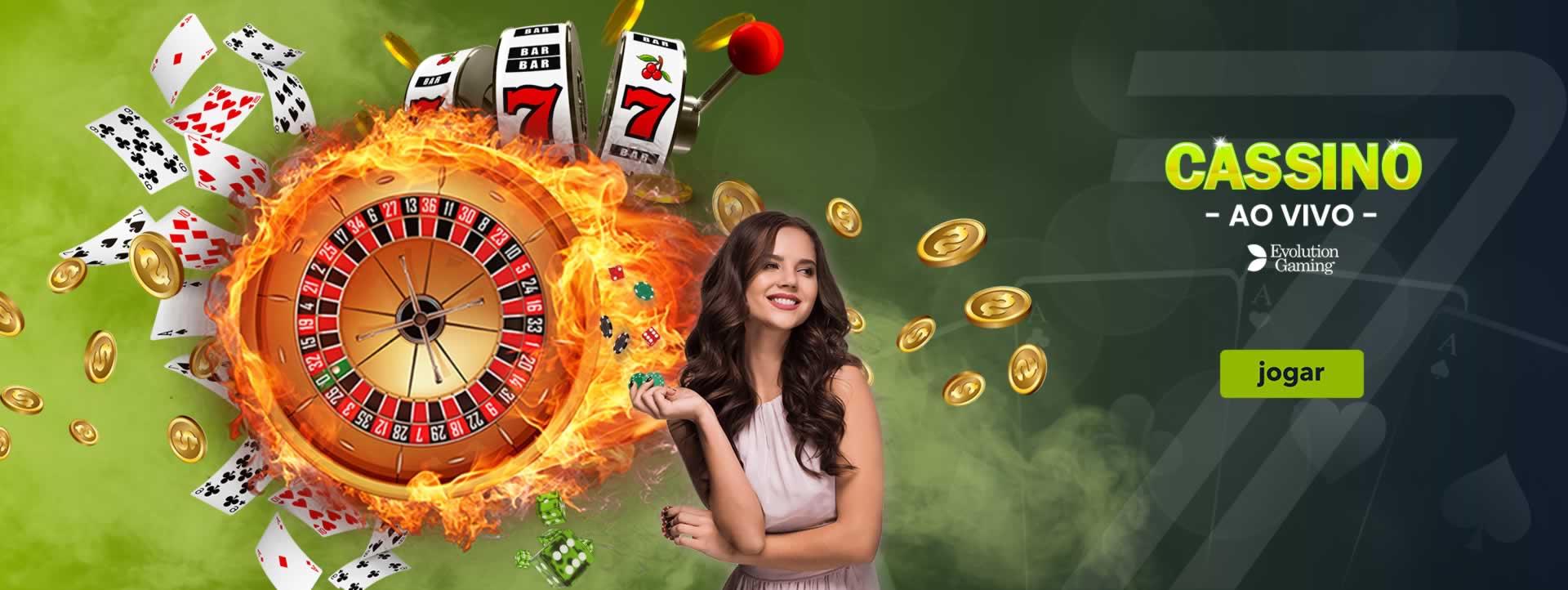 hot 646 ph online casino