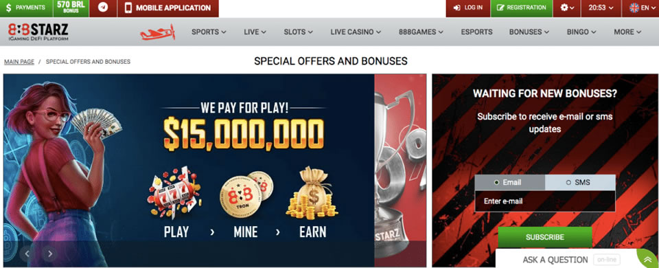 milyon88 vip casino login