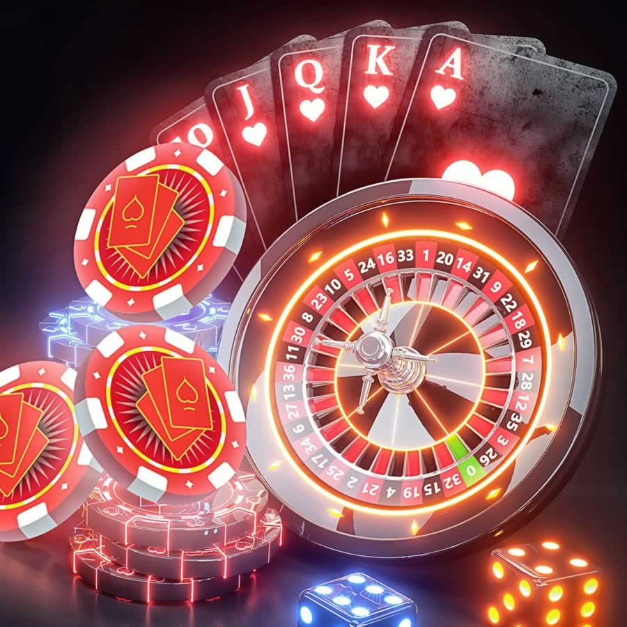 bet888 casino login