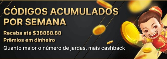 phlwin casino