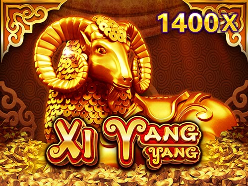 rich9.phclienttaya777.org49jili casino