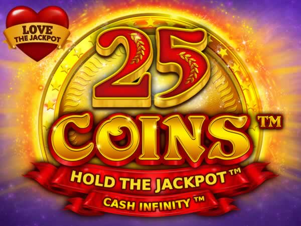 philwin online casino hash