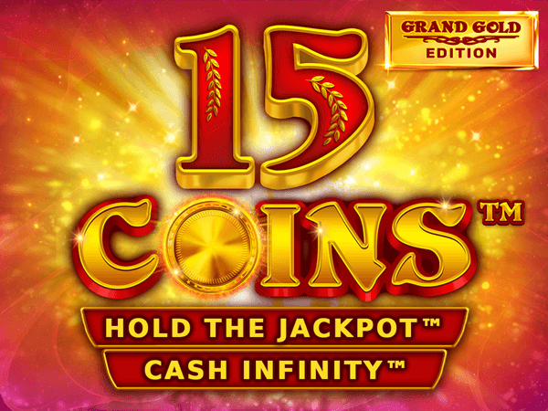 rich9 com casino login