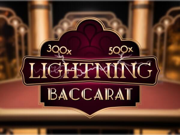 bs88 online casino