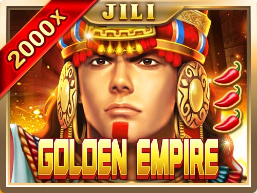 million 888 casino login