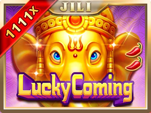 jili888 slot download