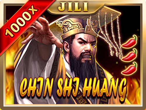 jili hot 646 casino login register