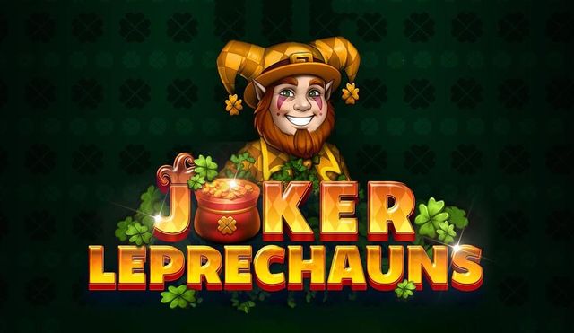 rich9.phclientphwin.appmph366 online casino