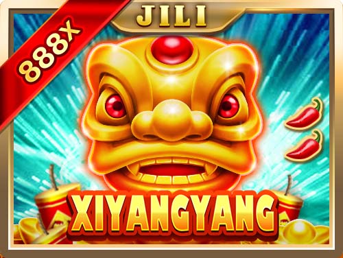 phoneclub casino apk