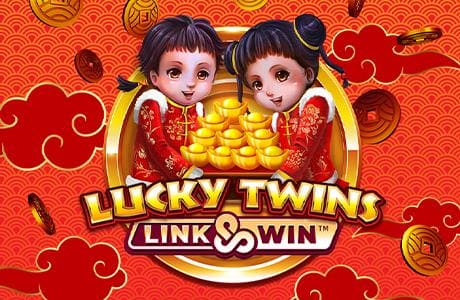 ye7 casino apk