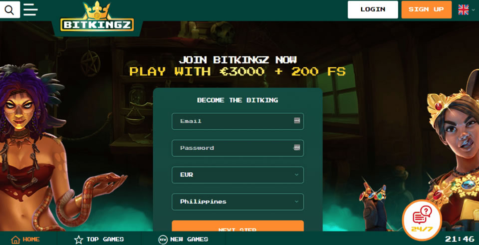 tg777 slot login