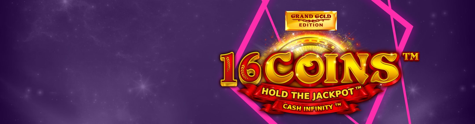 phwin88 casino login