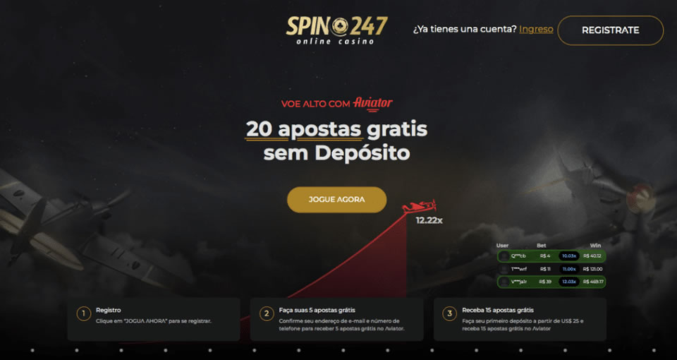 ssbet77 free 100