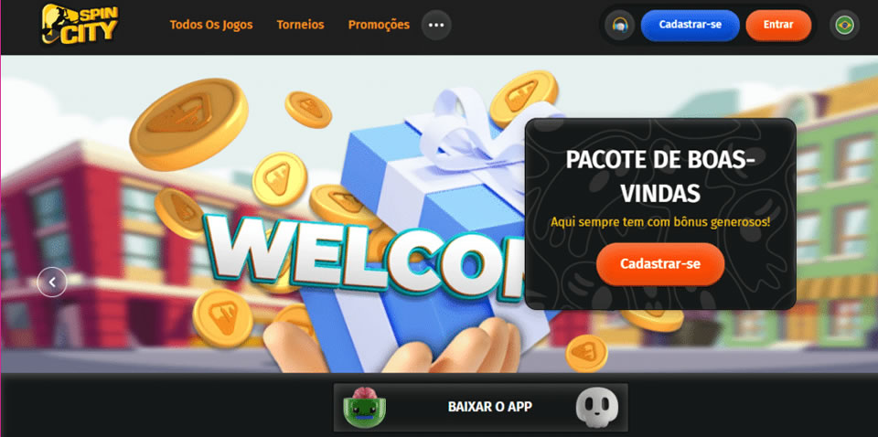 rich9.phclienttg777 login casino