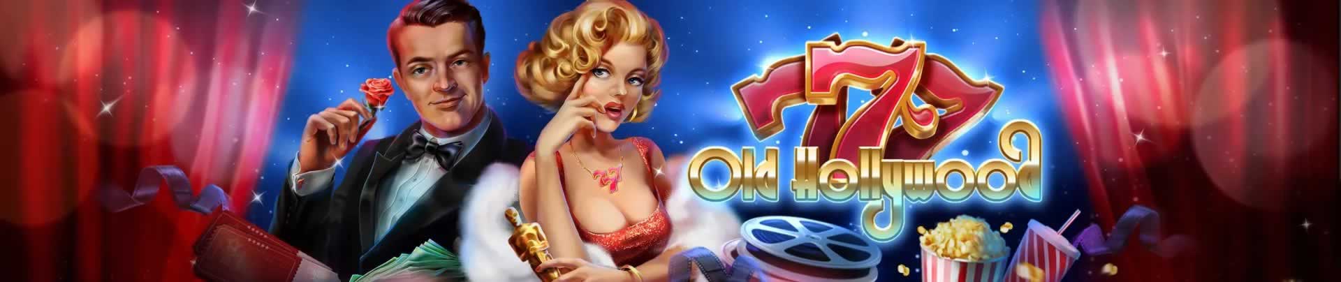 rich9.phclienttop 646 casino