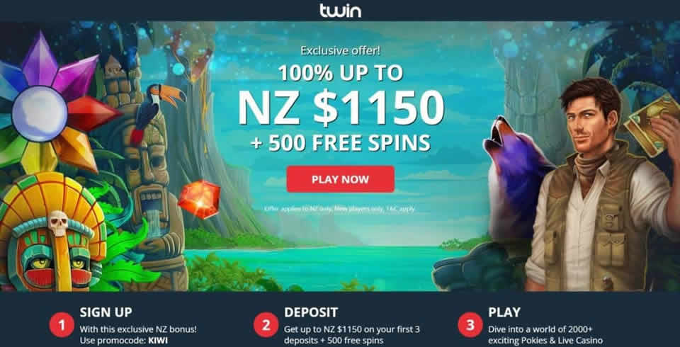 365 jili casino login registration