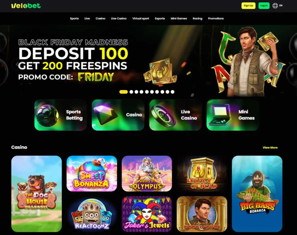 rich9.phclienttop 646 casino