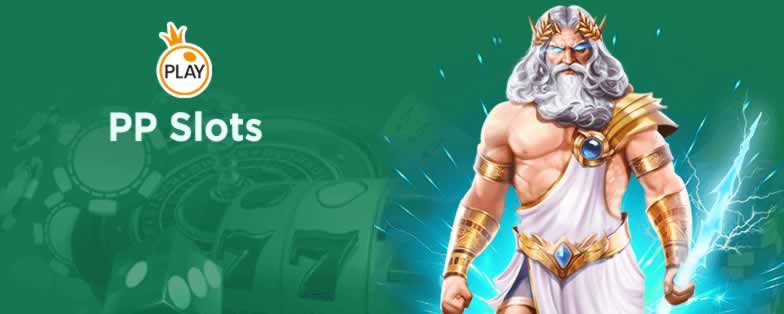 ubet95 free 100 no deposit bonus