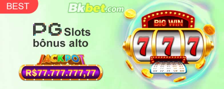 rich9.phclienttop 646 casino