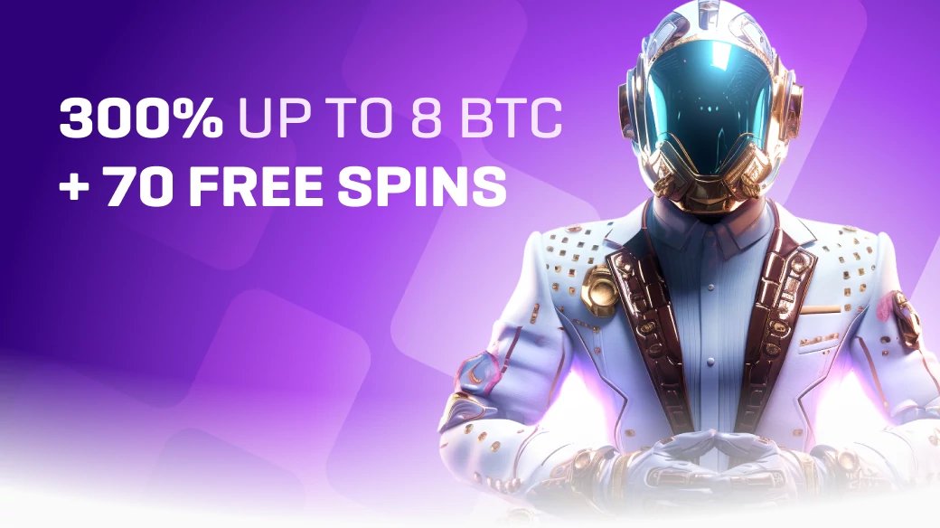 ssbet77 free 100 no deposit bonus