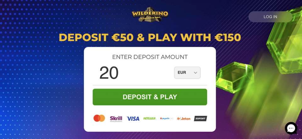 rich9 com casino login