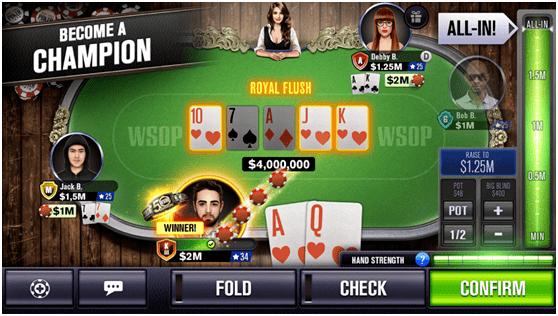 fb 777 casino register