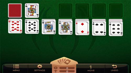 rich9.phclienttaya777.orghot 646.phph777 casino login