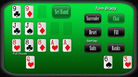 tmtplay best online casino