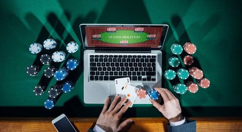 hqwin com casino