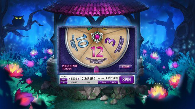 ye7 casino apk