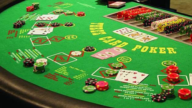 22fun online casino