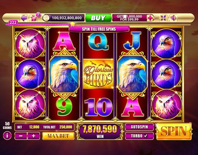 ssbet77 online casino login