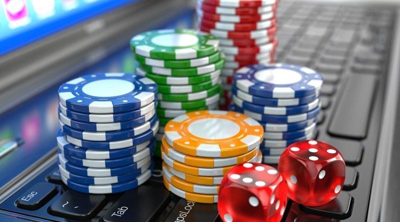 nuebe online casino