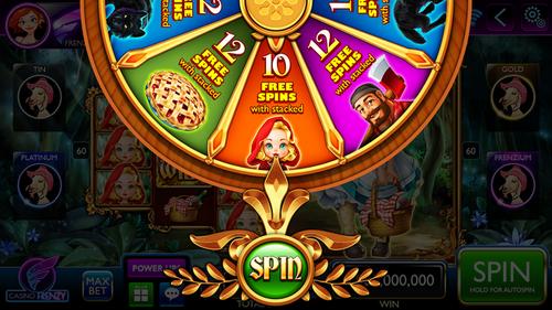 jiliasia online casino