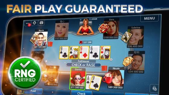 jilibet download apk for android