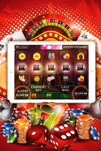 rich9.phclienttop 646 casino