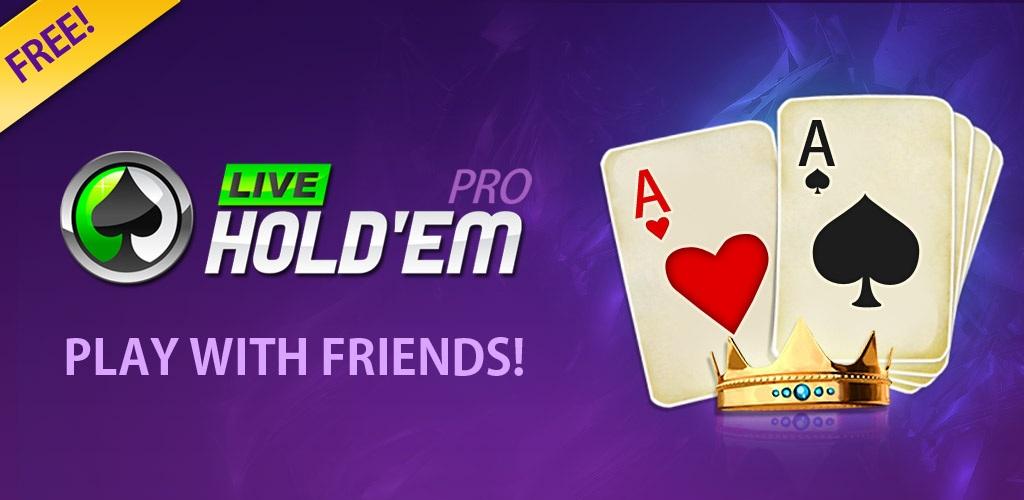 rich9.phclientphwin.appmtmtplay best online casino