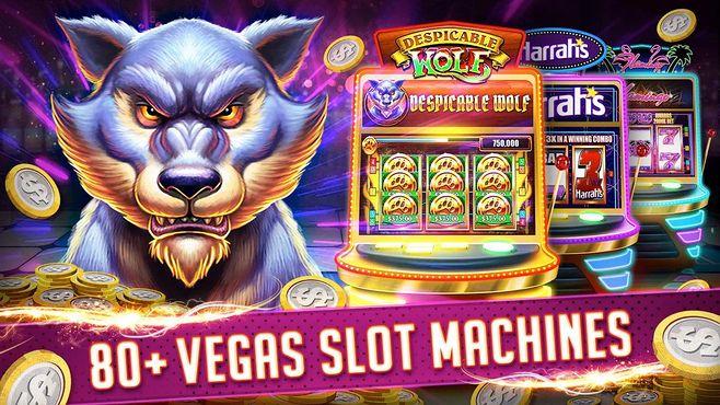 rich9.phclienttop 646 casino