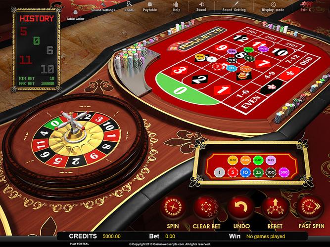 taya356 online casino login