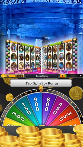 365 jili casino login download