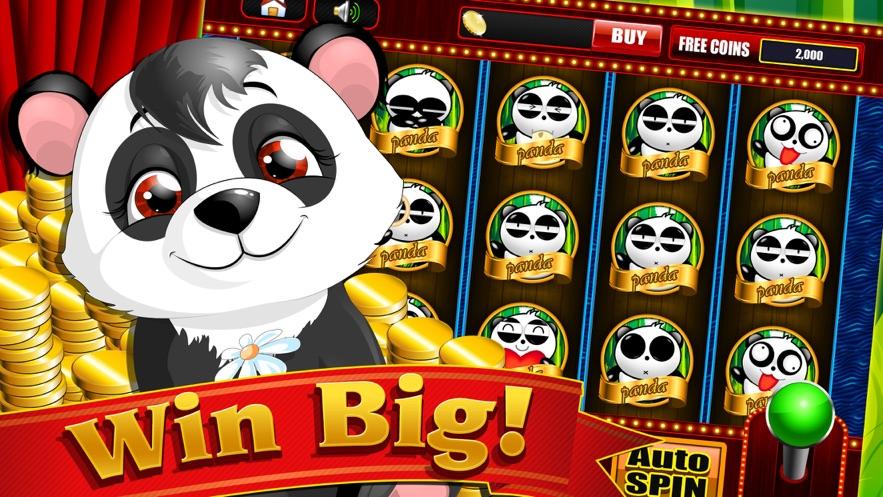 rich9 com casino login