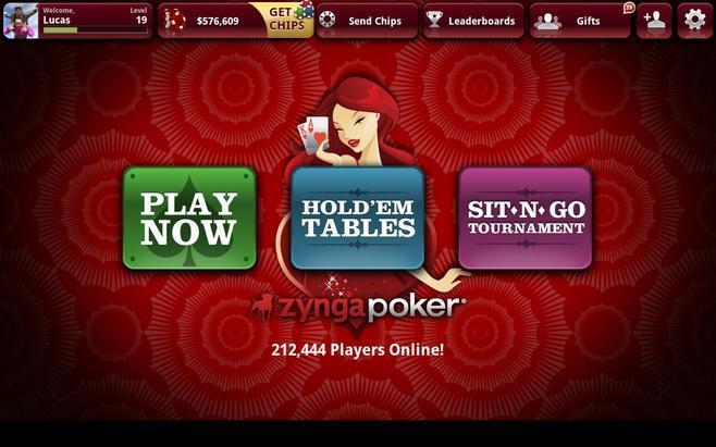 rich9.phclientpanalobet online casino