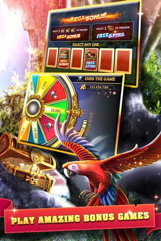 peso63 online casino