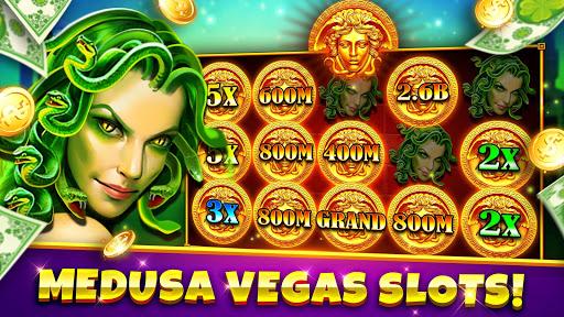 gold99 casino register