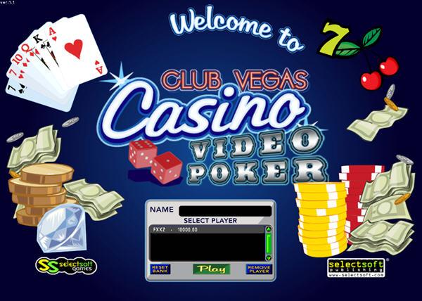 ph356 casino login