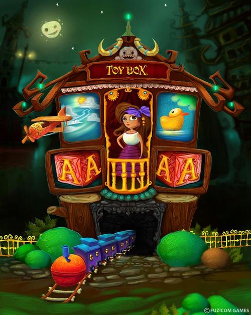 ta777 casino login philippines