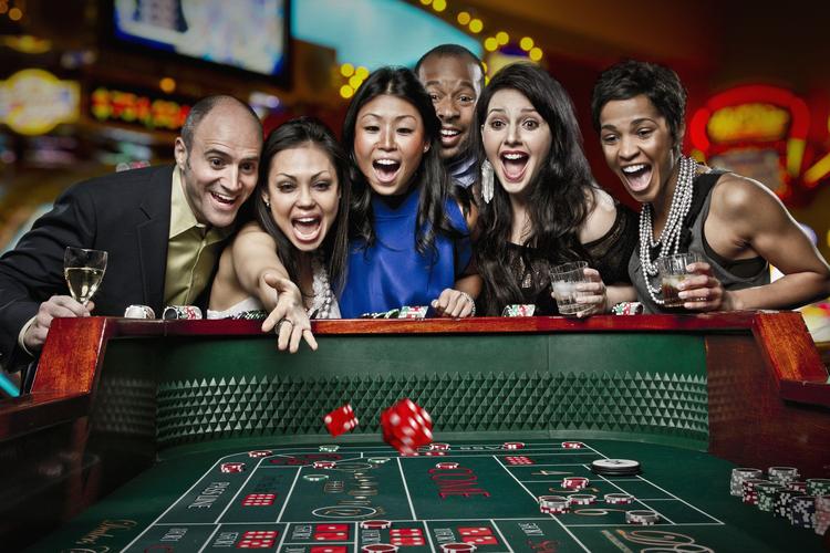 365 ph online casino