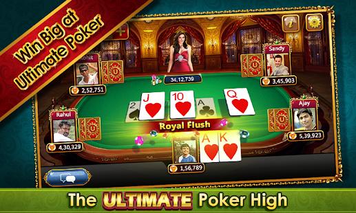 ph365 casino online game gameplay